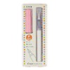 PILOT Kakuno FKA1SRSPF Pilot Fine Point, Soft Pink