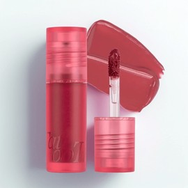 Forencoz Mini Tattoo Claire Velvet Tint, 15 koi, 1 pc. / 포렌코즈 mini 타투 끌레르 벨벳 틴트, 15코이, 1개