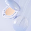 Too Cool for School Air Fit Cushion (main product 12g,