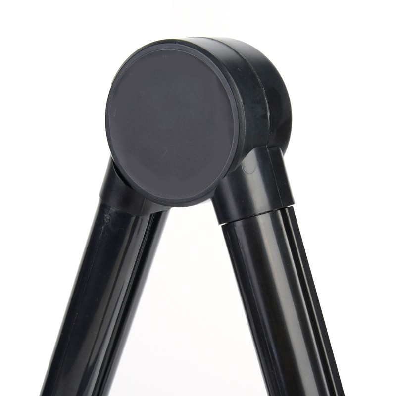 Portable Foldable A Frame Universal Stand for Acoustic Classic Guitars