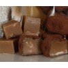 House of Nestar Fudgy Vanilla Caramels 175g
