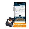 Trackhawk OBD GPS Tracker for Vehicles - Plug & Play