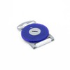 Hearing 360 Wax Protection Filter HF4 Compatible with Signia Hearing