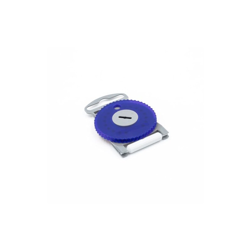 Hearing 360 Wax Protection Filter HF4 Compatible with Signia Hearing