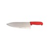 Cozzini Cutlery Imports 10" Chef Knife Choose Your Color -