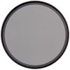 Canon 58 PL-C B 58mm Circular Filter