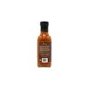 The Salt Lick Original Recipe Bar-B-Q Sauce 12 Oz (Pack