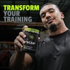 Personal Record Larry Wheels' PR BCAA | Aminoácidos de Cadena