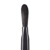 Napoleon Perdis FN1 Foundation Brush