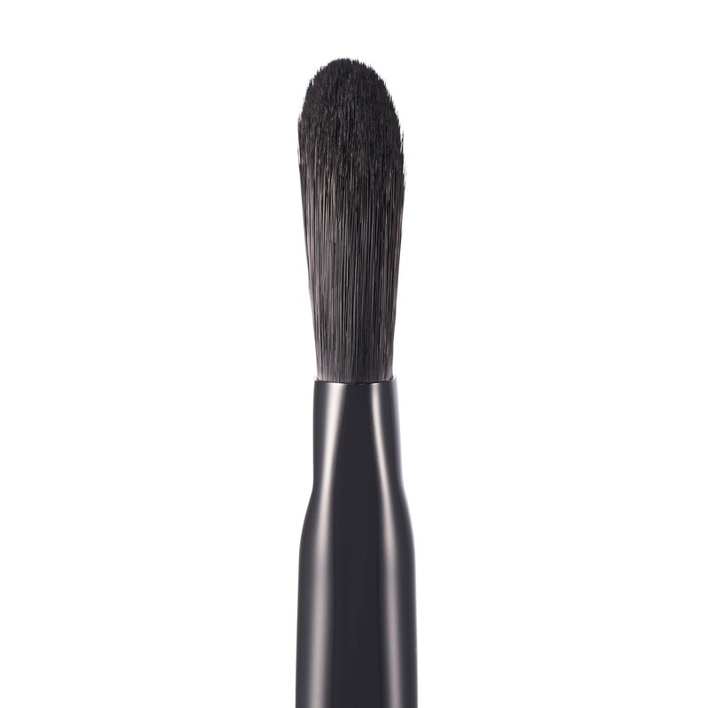 Napoleon Perdis FN1 Foundation Brush