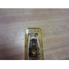 IDEC RH2B-UAC110-120V Power Relay, DPDT, 120VAC, 10A, Plug in