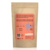 KARMA TEA CO.| Summer Darjeeling Loose Leaf Black Tea, 40g