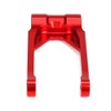 CRF1000L Lowering Link Rear Drop Link Compatible With CRF1000L CRF