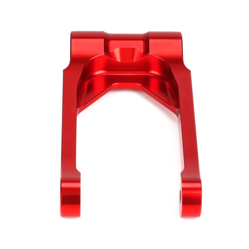 CRF1000L Lowering Link Rear Drop Link Compatible With CRF1000L CRF