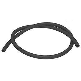 Buyers Products WLH12572 Suction Hose (Hose,Suction 1-1/4Inid X 6Ft Long)