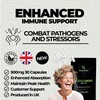 Nutrality Glutathione Supplement 500mg | Premium Glutathione for Skin Health,
