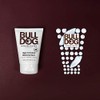 Bulldog Mens Skincare and Grooming Age Defense Moisturizer, 3.3 Ounce