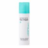 Shampoo Dercos VICHY Anticaspa Seca 200 ml