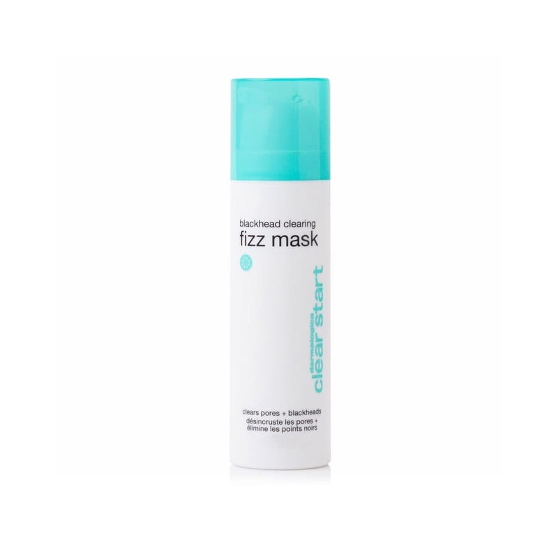 Shampoo Dercos VICHY Anticaspa Seca 200 ml