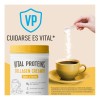 ☕ Vital Proteins Collagen Creamer | Vainilla 305g | Con