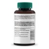 Alga Spirulina 100% Pura - Pronat - 180 Tabletas de