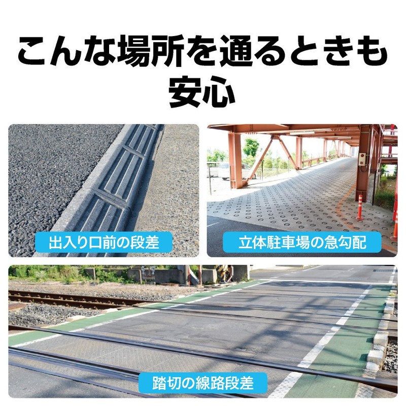 Seikou Sangyo (EXEA) EW-140 Car External Goods Protector (EXEA) Aero