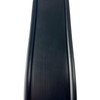 3" Fuel Tank Strap Isolator for All Makes of Semi