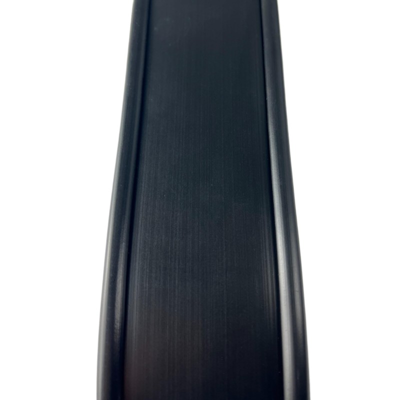 3" Fuel Tank Strap Isolator for All Makes of Semi