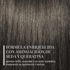 PRAVANA ChromaSilk Tono 9.1 Very Light Ash Blonde Tinte Permanente