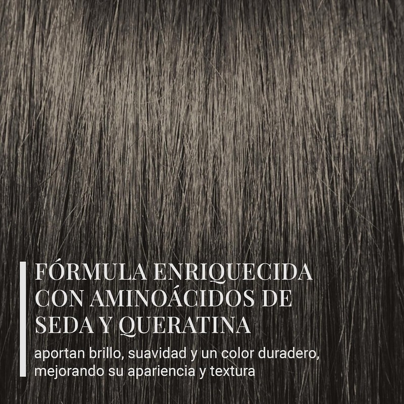 PRAVANA ChromaSilk Tono 9.1 Very Light Ash Blonde Tinte Permanente
