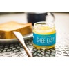 GHEE EASY(ギー・イージー) 100g ×2個セット