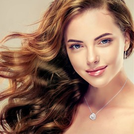 KEETEEN Lovely Rose High Polished 925 Sterling Silver Earrings with 7mm Natural Freshwater Pearl (Necklace Pendant)