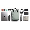 Bellroy Via Workpack (16” laptop bag, commuter backpack, work bag)