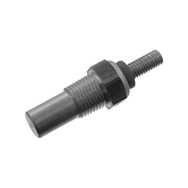 Febi 1806 Coolant Temperature Sensor