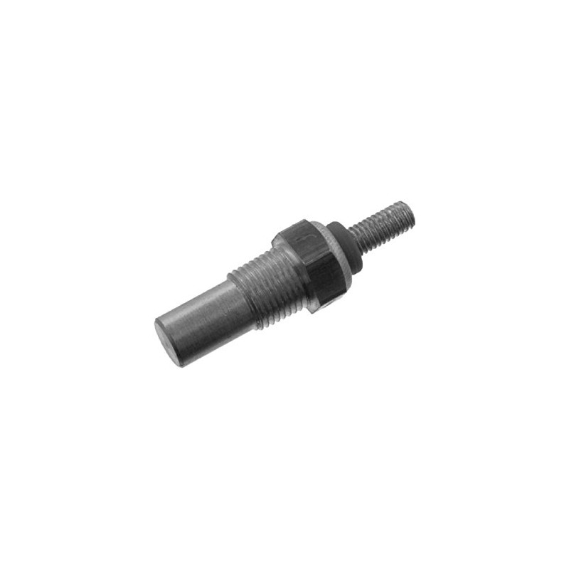 Febi 1806 Coolant Temperature Sensor