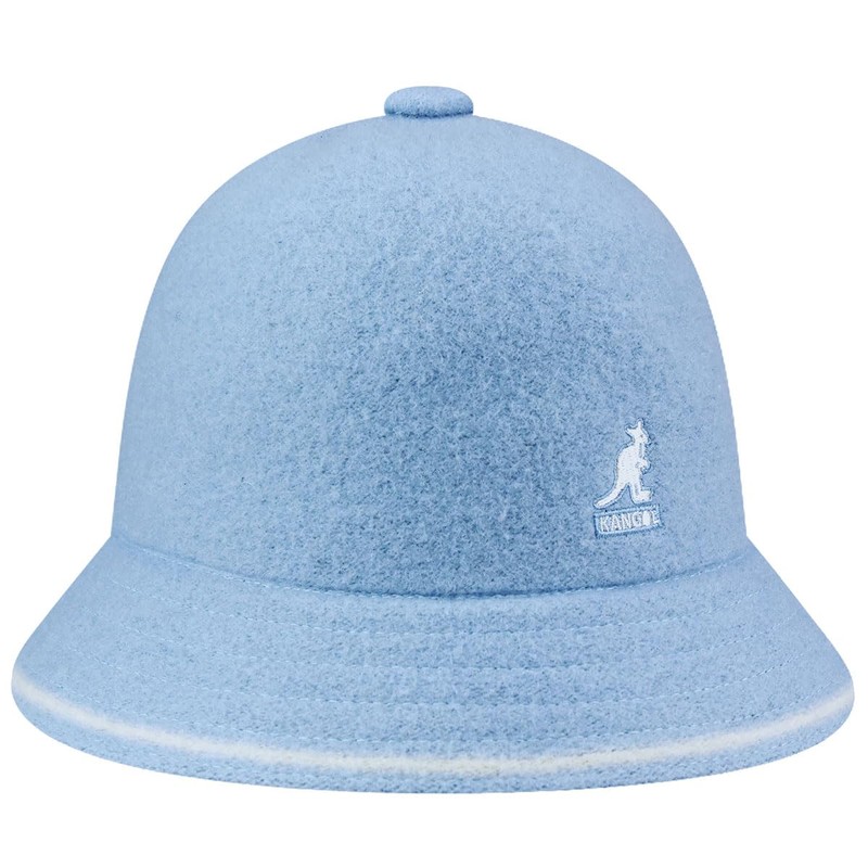 Kangol ａ aternee ハンドグリップ 筋力トレーニング 筋力トレーニング 筋力トレーナー ハンドグリッパー, 青い