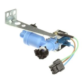 5304536607 5304529533 for Frigidaire Water Valve 5304519215 5304523078