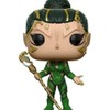 Funko POP Movies: Power Rangers Rita Repulsa Toy Figure