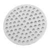 51mm Puck Screen Lower Shower Screen Reusable Coffee Portafilter Puck