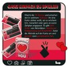 Get to know you - The Deeptalk Card Game! Love