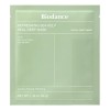 Mascarilla Facial Biodance - Mascarilla Profunda Real de Alga Marina