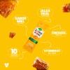 Jalea Real Vitamínik 10 Sobres De 10 Ml Vitaminas B6