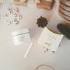 Genetic Algini Soothing Soft Mask 50ml / 제네틱 알기니 진정