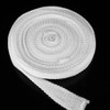 Fix Elastic Net Tubular Support Bandage - Surgical Wound Dressing,