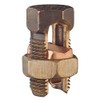 Blackburn Split Bolt Split Bolt Connector 1.315 in. Dia.