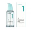 Numbers In Moisture Soothing No. 1 Pantothenic Acid Active Up Soothing Serum 50ml x 2 / 넘버즈인 수분 진정 1번 판토텐산 액티브업 수딩세럼 50ml 2개
