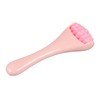 SAFIGLE 1Pc Eye Skin Roller Face Massage Tool for Eye