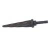 Pipe Tube Expander Swaging Punch Tool 1/4 3/8 1/2 5/8in
