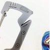 Abu Garcia (アブガルシア) Multi-Tool Carabiner Black