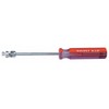 Cap Lock Screwdriver, R410A